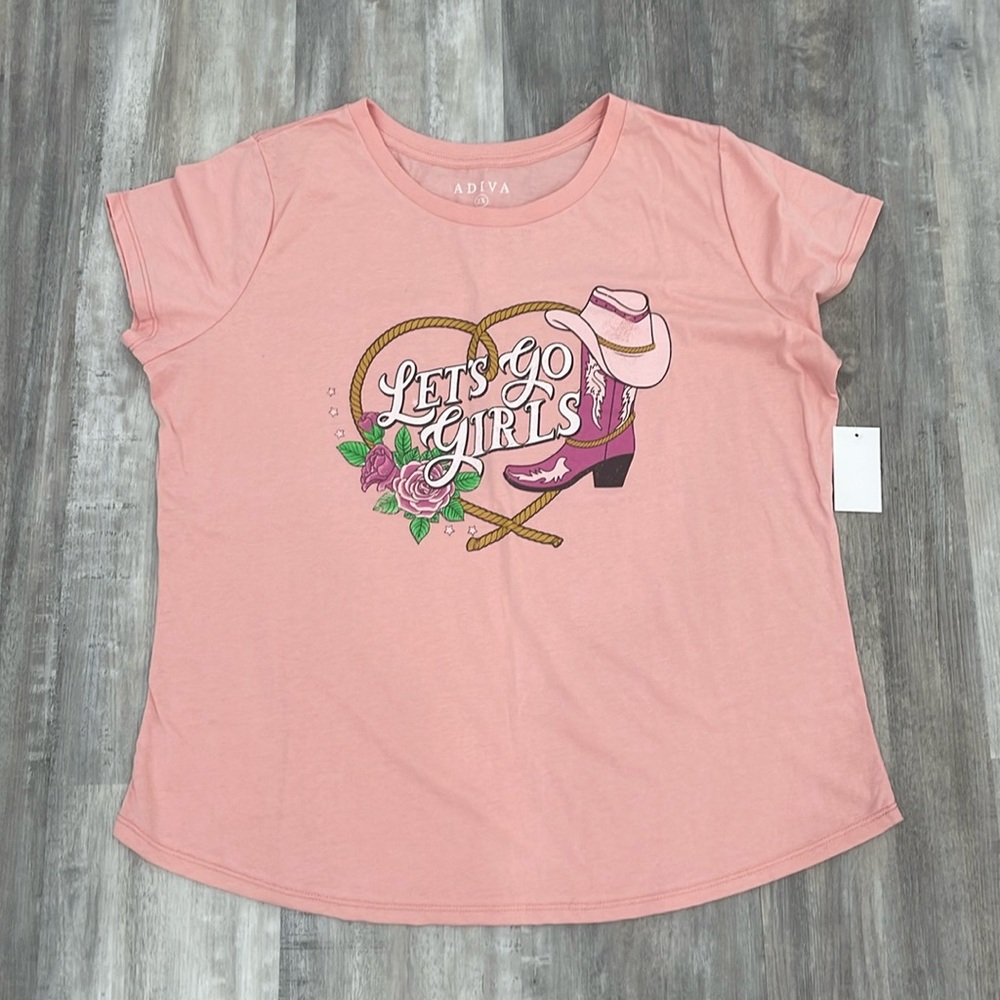Women’s Shirt